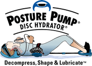 Posture Pro Inc